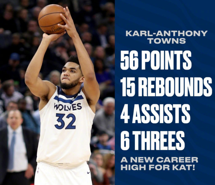 亚博app-东契奇在FPX比赛中锐不可当，刷新纪录引发热议！上演精彩一战的简单介绍-亚博app