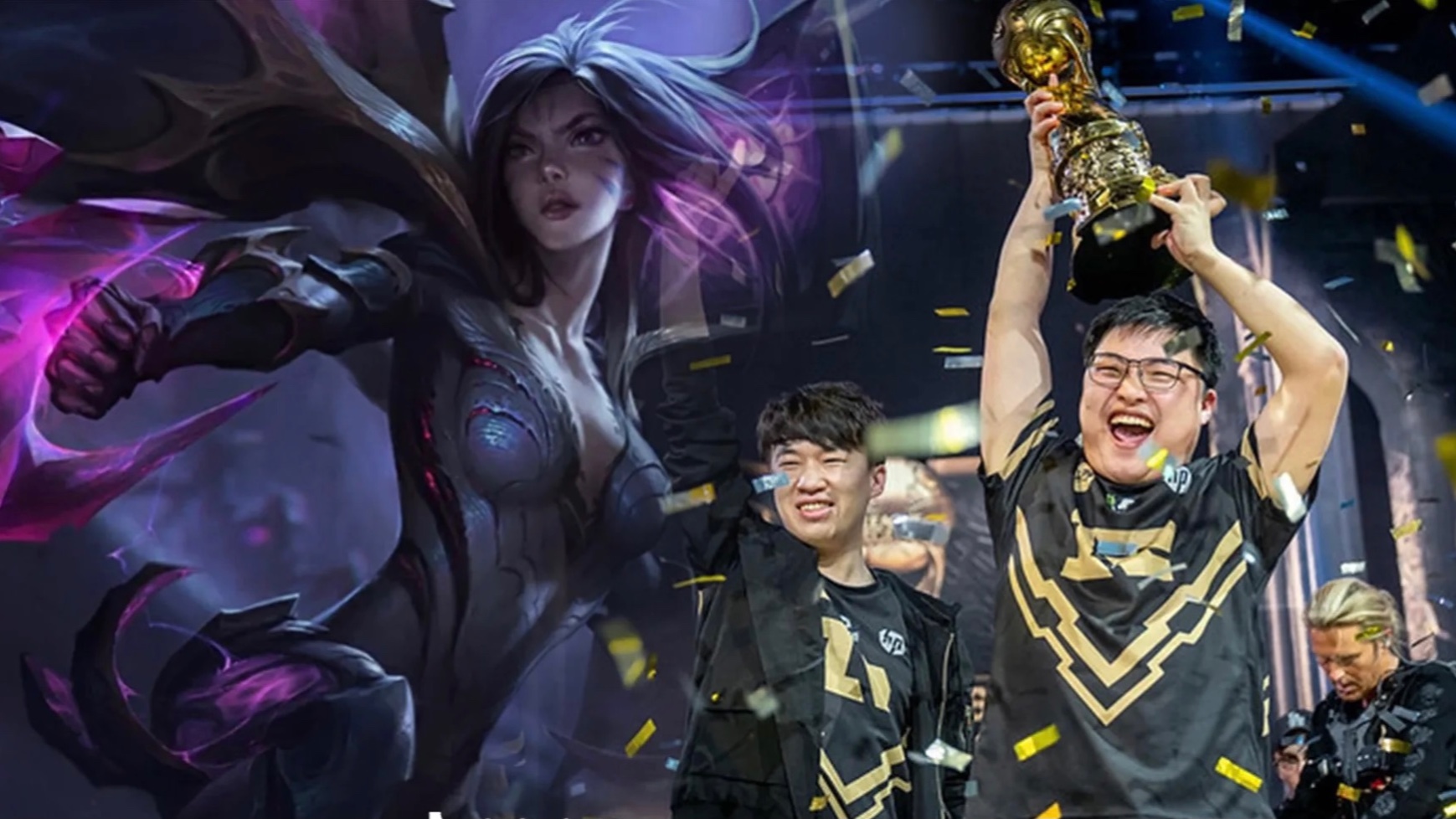 亚博app-公牛不断突破！，Uzi连续二十场比赛得分超过夺冠比赛高潮迭起-亚博app