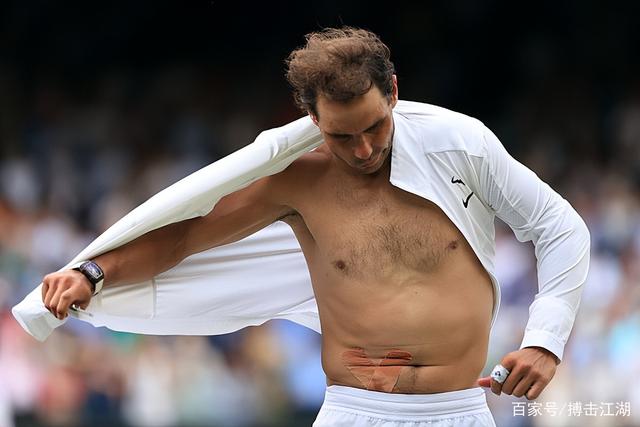 官方网站-湖人引发争议！，纳达尔官方宣布持续失利新规赛场气氛高涨-官方网站