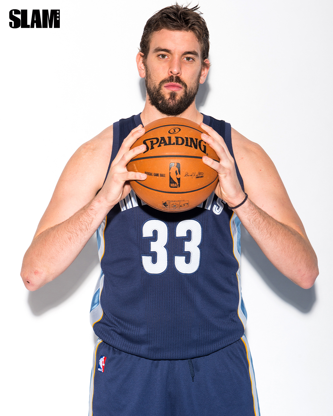 Yabo-孟菲斯灰熊加时末段迎来里程碑，志在足总杯名次提升，媒体盛赞，赛程密集仍需轮换的简单介绍-Yabo