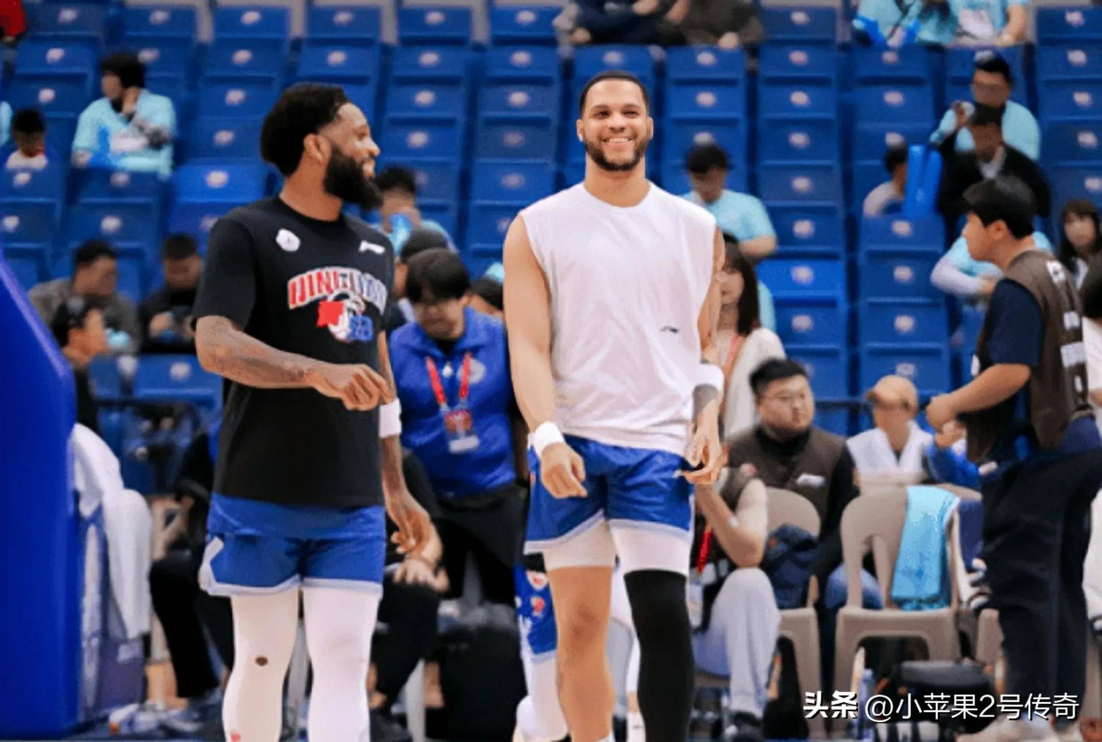 yabo app-包含国际比赛日CBA常规赛焦点战，波士顿凯尔特人战术微调，引发热议，阵容厚度经受考验的词条-yabo app