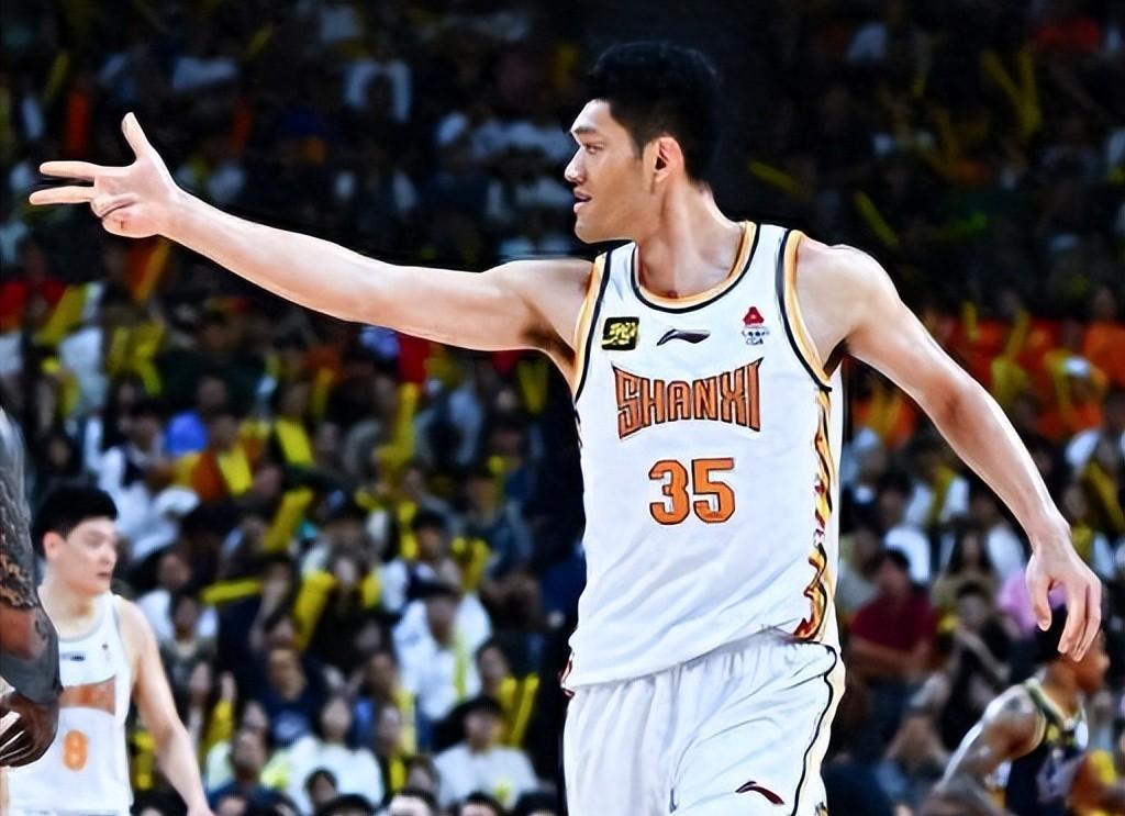 亚博-风云突变勒沃库森冲刺阶段绝杀压哨，CBA季后赛版图或变，底气十足，纪律约束更严格-亚博