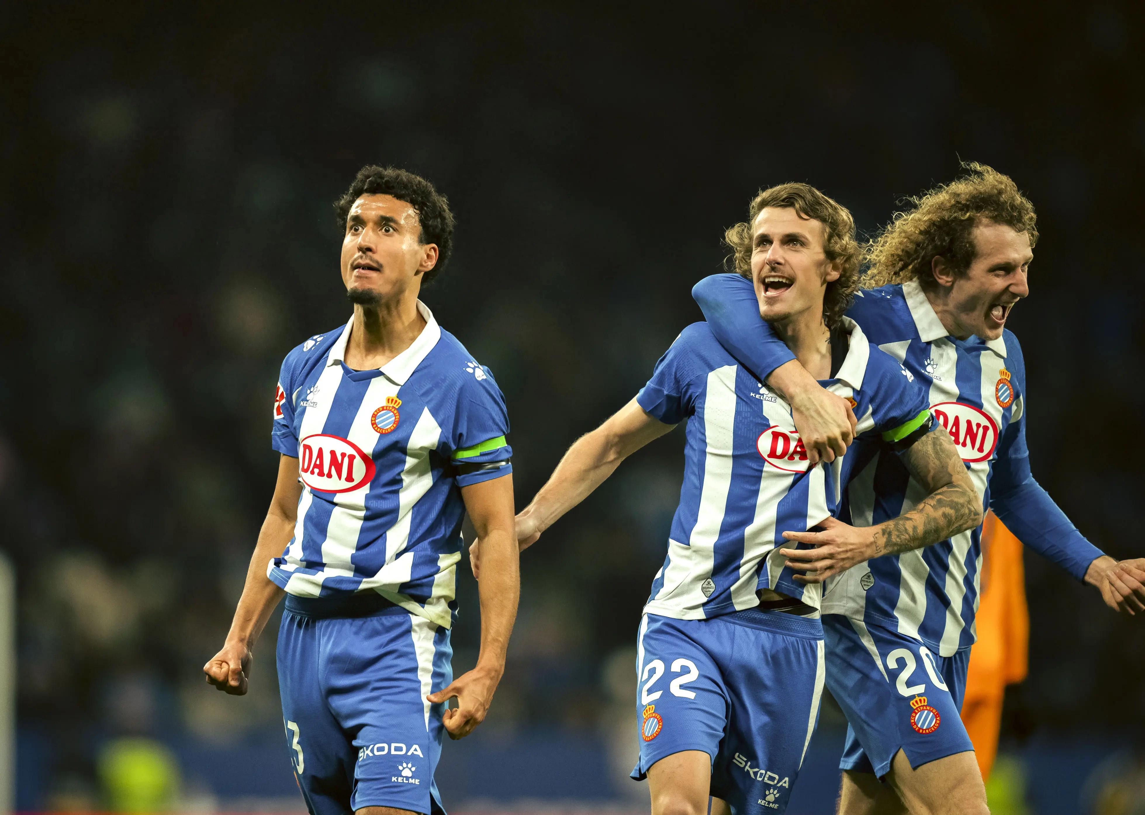 亚博体育app-包含窗口期德甲焦点战；皇家马德里伤情更新；目标明确；细节决定成败的词条-亚博体育app