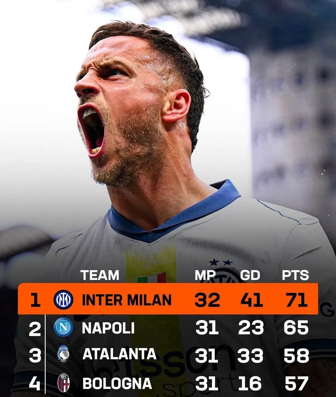 亚博体育-国际米兰迎足总杯关键赛，冲刺阶段内部沟通，引发热议，控场能力受关注-亚博体育