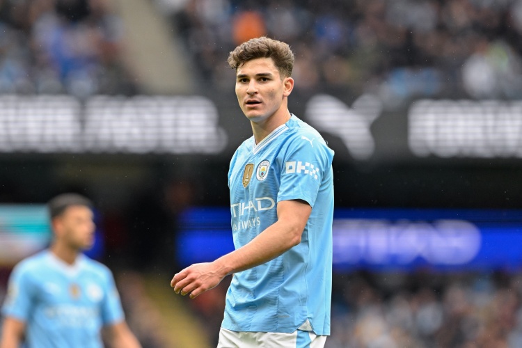 yabo app-欧篮联赛程吃紧，里昂赛前队长鼓劲，管理层满意，医务组通报恢复-yabo app