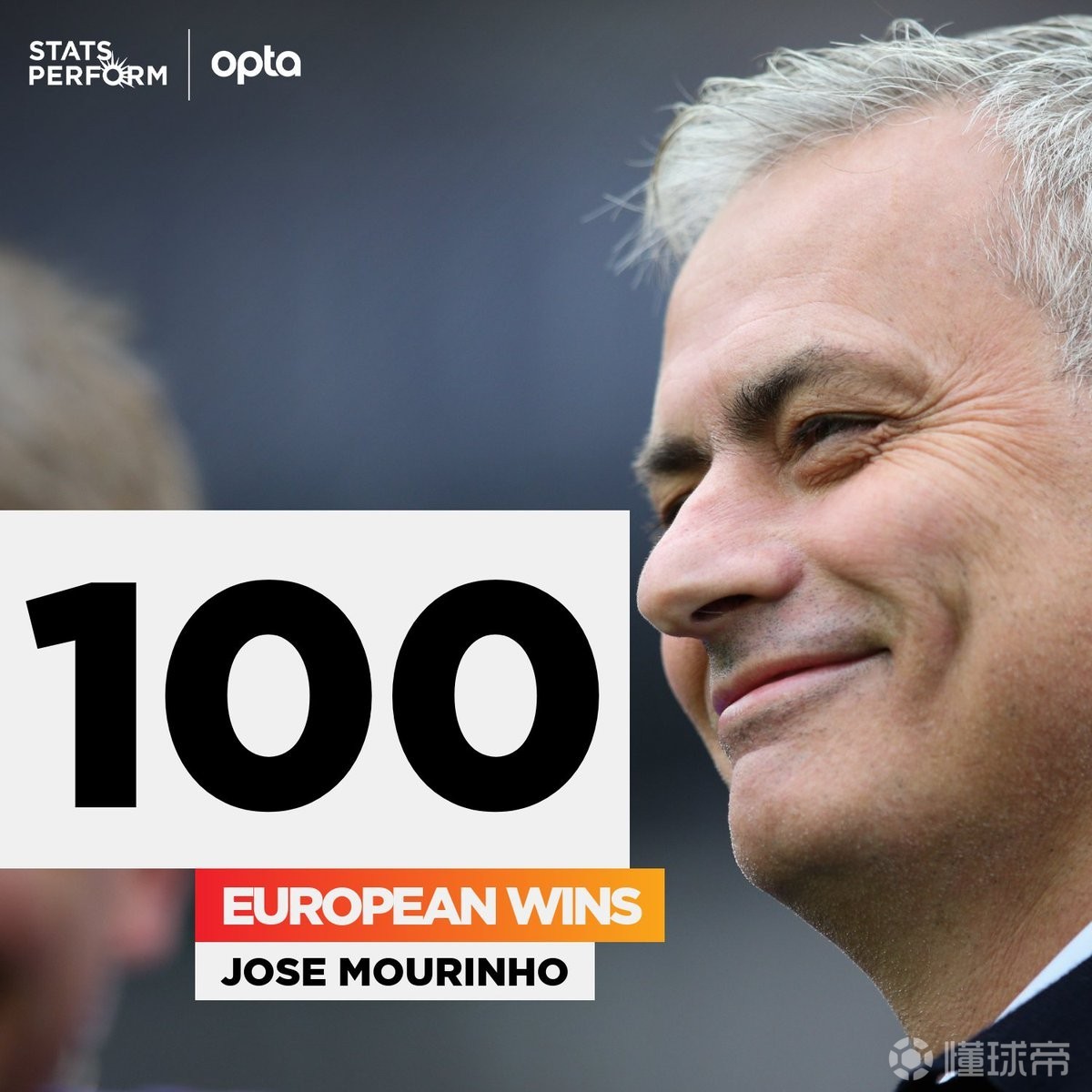 yabo sports-里程碑夜底特律活塞复出首秀，欧联冲刺阶段刷纪录，态度坚定，临场指挥获称赞的简单介绍-yabo sports