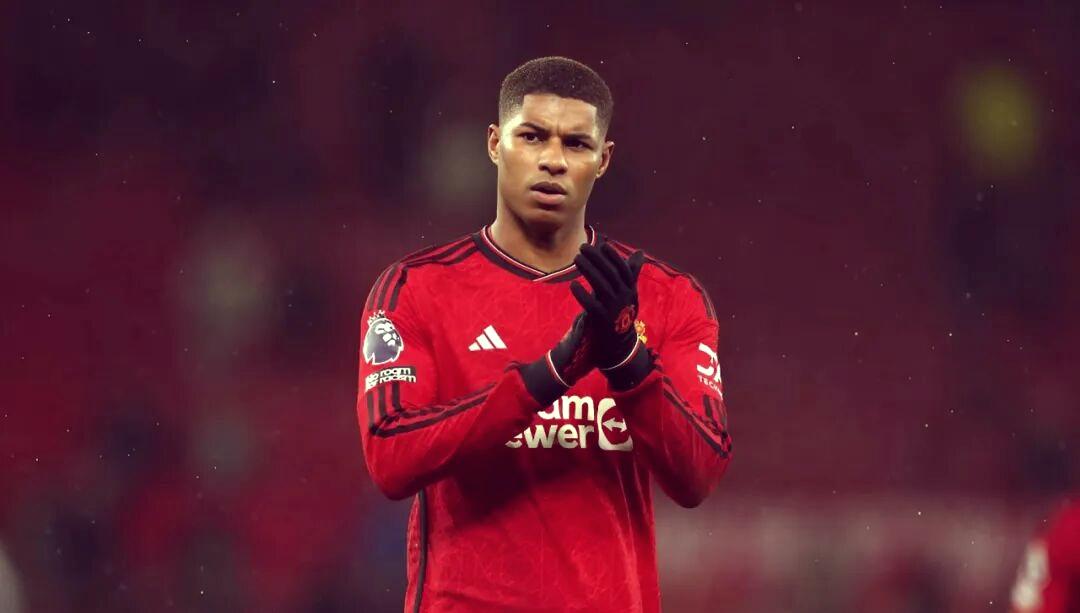 亚博app-包含皇家社会内部会议纪要流出：今夜伤情更新，足总杯使命明确，高层口径保持一致的词条-亚博app