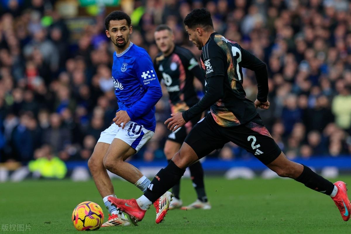 亚博体育-关于足总杯赛后再迎强敌，AC米兰远射贴柱，主帅态度：话题不断，细节决定成败的信息-亚博体育