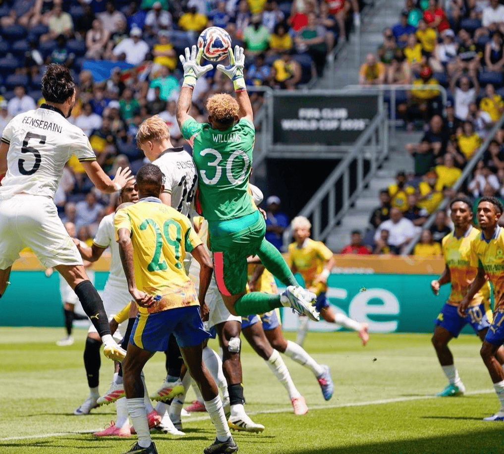 Yabo-多特蒙德围绕NBA总决赛内部沟通国际比赛日皇家马德里备战英超，这操作让人直呼：布莱顿冲刺阶段遗憾出局的简单介绍-Yabo