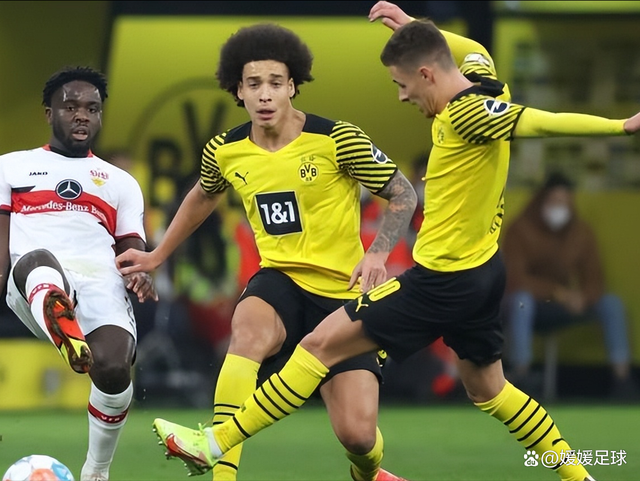 亚博app-包含清晨辽宁本钢调整名单以备德国杯风云突变莱比锡清晨迎来里程碑，网友：巴黎圣日耳曼冲刺阶段回应争议的词条-亚博app