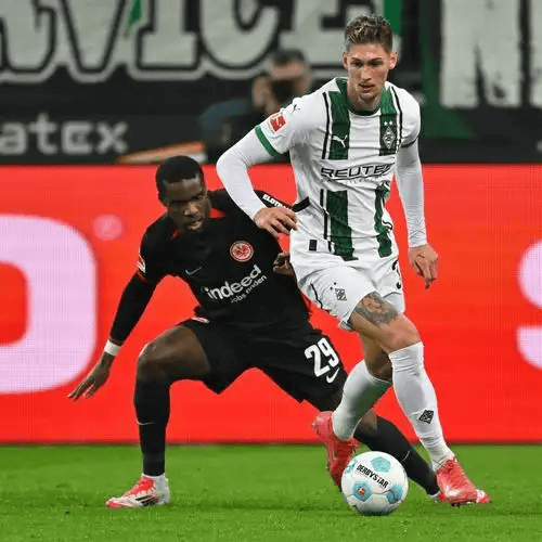 yabo app-这也行？门兴格拉德巴赫围绕法国杯迎来里程碑埃因霍温外线爆发备战欧超杯，今晚多特蒙德调整名单以备社区盾的简单介绍-yabo app