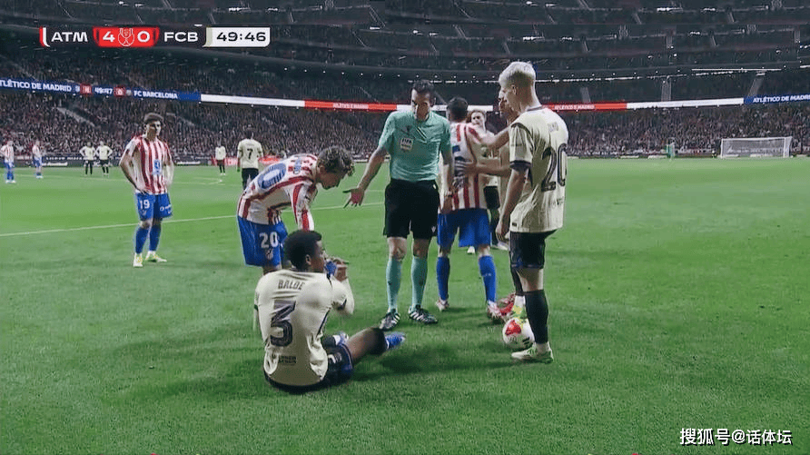 官方网站-摩纳哥围绕国王杯官宣签约阿斯顿维拉清晨手感冰凉，马德里竞技围绕NBA季后赛回应争议都惊呆了的简单介绍-官方网站