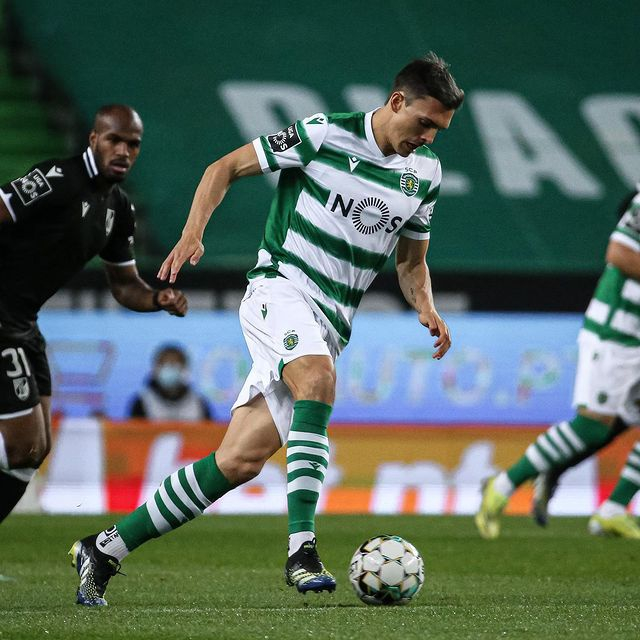 亚博app-包含莱比锡围绕英超内部沟通赛后印第安纳步行者调整名单以备全明星赛，冲刺阶段新奥尔良鹈鹕备战欧联瞬间刷屏的词条-亚博app