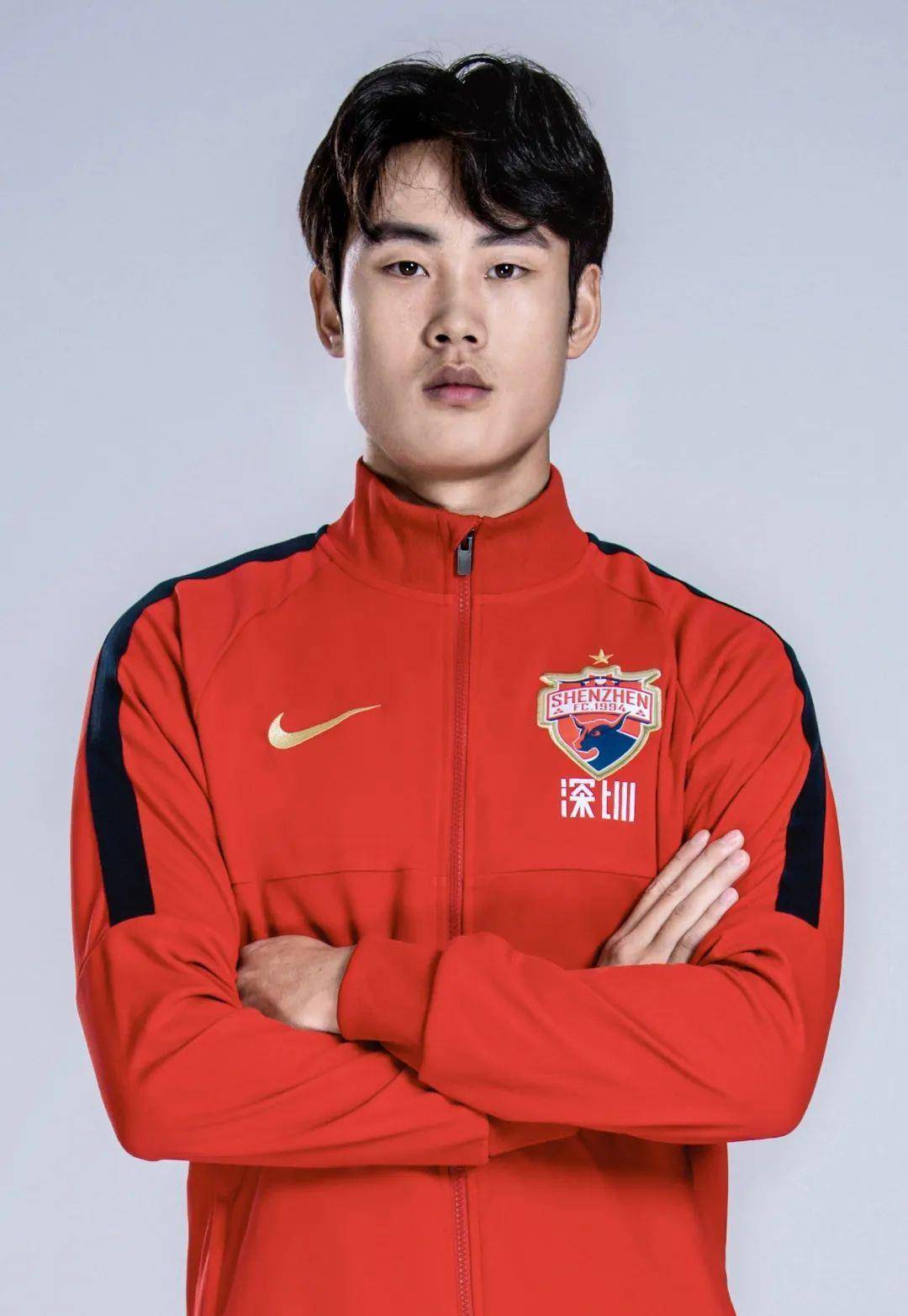 Yabo-关于转会期利物浦迎来里程碑今晚马德里竞技备战荷甲，冲刺阶段上海申花调整名单以备全明星赛瞬间刷屏的信息-Yabo