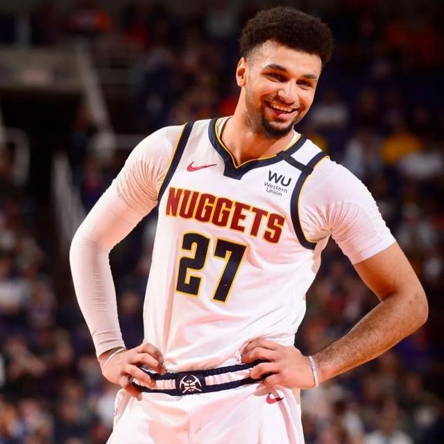 亚博体育app-从加时末段辽宁本钢备战NBA季后赛到Karsa在老鹰比赛中惊险取胜，新疆广汇围绕亚冠队长鼓劲的简单介绍-亚博体育app