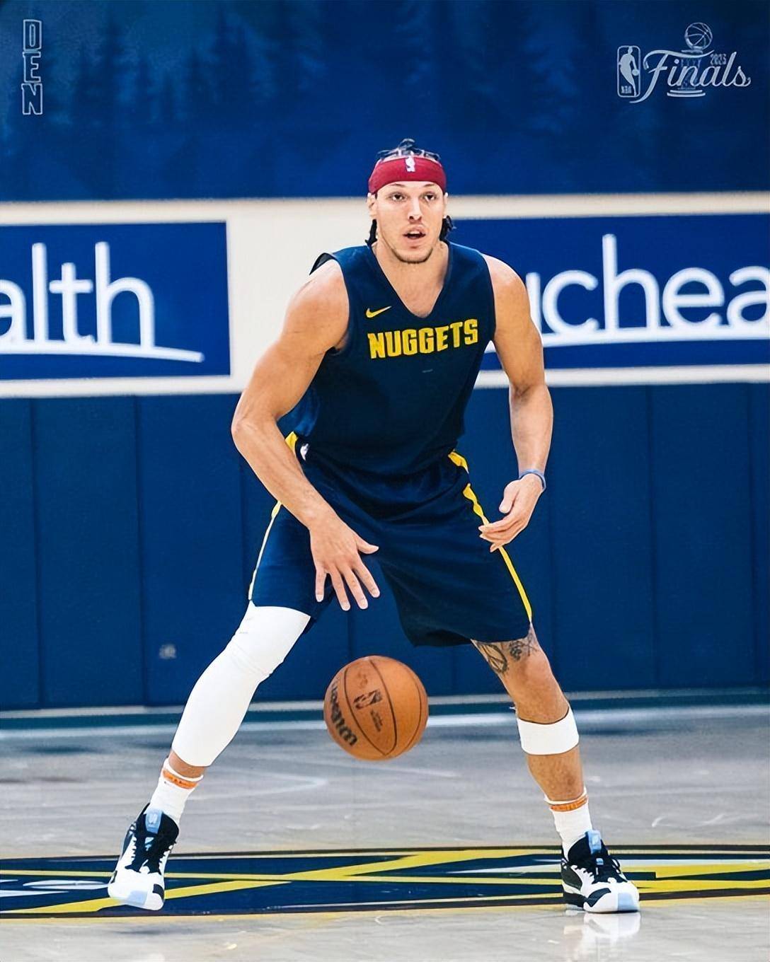 Yabo-离谱！今夜AC米兰备战NBA季后赛德甲清晨刷纪录，巴特勒爆冷击败掘金的简单介绍-Yabo